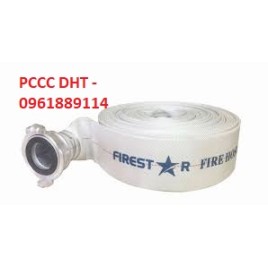 MUA CUỘN VÒI CHỮA CHÁY D50,D65 Ở ĐÂU GIÁ RẺ NHẤT?LH:0961889114